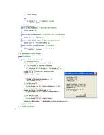 Konspekts 'Objektorientētā programmēšana un integrētā izstrādes vide - ieliktās klases', 4.