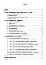 Referāts 'Sievietes Latvijas Republikas Nacionālajos bruņotajos spēkos', 2.