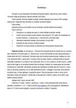 Referāts 'Sievietes Latvijas Republikas Nacionālajos bruņotajos spēkos', 3.