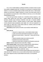 Referāts 'Sievietes Latvijas Republikas Nacionālajos bruņotajos spēkos', 5.