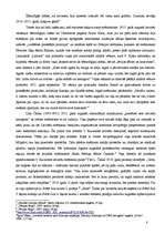 Referāts 'Sievietes Latvijas Republikas Nacionālajos bruņotajos spēkos', 7.