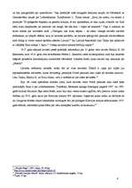 Referāts 'Sievietes Latvijas Republikas Nacionālajos bruņotajos spēkos', 8.