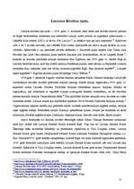 Referāts 'Sievietes Latvijas Republikas Nacionālajos bruņotajos spēkos', 9.