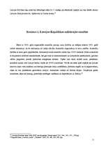 Referāts 'Sievietes Latvijas Republikas Nacionālajos bruņotajos spēkos', 10.