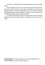 Referāts 'Sievietes Latvijas Republikas Nacionālajos bruņotajos spēkos', 12.