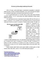 Referāts 'Sievietes Latvijas Republikas Nacionālajos bruņotajos spēkos', 16.