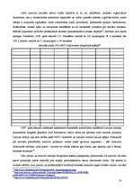 Referāts 'Sievietes Latvijas Republikas Nacionālajos bruņotajos spēkos', 17.