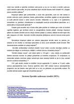 Referāts 'Sievietes Latvijas Republikas Nacionālajos bruņotajos spēkos', 18.