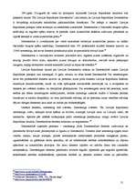 Referāts 'Sievietes Latvijas Republikas Nacionālajos bruņotajos spēkos', 20.