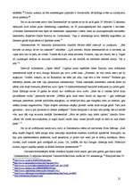 Referāts 'Sievietes Latvijas Republikas Nacionālajos bruņotajos spēkos', 21.