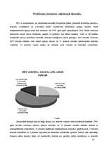 Referāts 'Sievietes Latvijas Republikas Nacionālajos bruņotajos spēkos', 23.