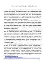 Referāts 'Sievietes Latvijas Republikas Nacionālajos bruņotajos spēkos', 25.