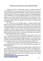 Referāts 'Sievietes Latvijas Republikas Nacionālajos bruņotajos spēkos', 27.