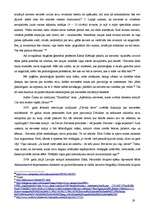 Referāts 'Sievietes Latvijas Republikas Nacionālajos bruņotajos spēkos', 28.