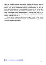 Referāts 'Sievietes Latvijas Republikas Nacionālajos bruņotajos spēkos', 29.