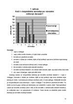 Referāts 'Sievietes Latvijas Republikas Nacionālajos bruņotajos spēkos', 32.