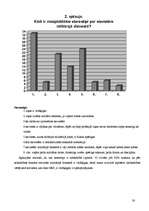 Referāts 'Sievietes Latvijas Republikas Nacionālajos bruņotajos spēkos', 37.