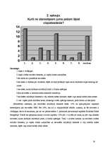 Referāts 'Sievietes Latvijas Republikas Nacionālajos bruņotajos spēkos', 38.