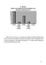 Referāts 'Sievietes Latvijas Republikas Nacionālajos bruņotajos spēkos', 39.