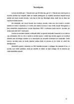 Referāts 'Sievietes Latvijas Republikas Nacionālajos bruņotajos spēkos', 41.