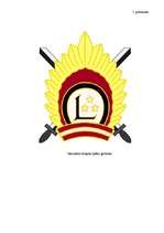 Referāts 'Sievietes Latvijas Republikas Nacionālajos bruņotajos spēkos', 56.