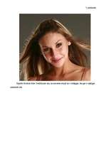 Referāts 'Sievietes Latvijas Republikas Nacionālajos bruņotajos spēkos', 57.