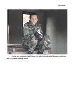 Referāts 'Sievietes Latvijas Republikas Nacionālajos bruņotajos spēkos', 58.