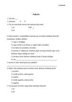 Referāts 'Sievietes Latvijas Republikas Nacionālajos bruņotajos spēkos', 59.