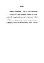 Referāts 'Latvijā sastopamākās būvgruntis un pazemes ūdeņu problēmas Latvijā', 4.