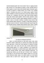 Referāts 'Latvijā sastopamākās būvgruntis un pazemes ūdeņu problēmas Latvijā', 10.