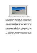 Referāts 'Latvijā sastopamākās būvgruntis un pazemes ūdeņu problēmas Latvijā', 13.