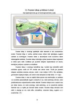 Referāts 'Latvijā sastopamākās būvgruntis un pazemes ūdeņu problēmas Latvijā', 14.