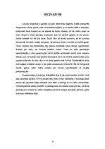 Referāts 'Latvijā sastopamākās būvgruntis un pazemes ūdeņu problēmas Latvijā', 18.