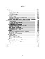 Referāts 'Napoleons Bonaparts', 2.