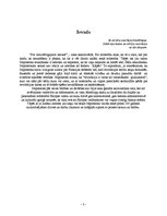 Referāts 'Napoleons Bonaparts', 3.