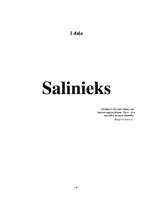 Referāts 'Napoleons Bonaparts', 4.