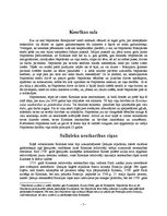 Referāts 'Napoleons Bonaparts', 5.