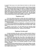 Referāts 'Napoleons Bonaparts', 6.