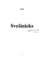 Referāts 'Napoleons Bonaparts', 8.