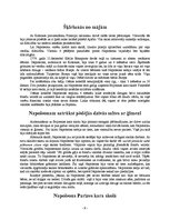 Referāts 'Napoleons Bonaparts', 9.