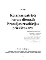 Referāts 'Napoleons Bonaparts', 11.