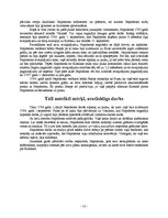 Referāts 'Napoleons Bonaparts', 12.