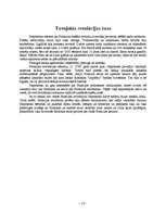 Referāts 'Napoleons Bonaparts', 13.