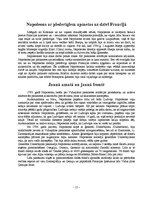Referāts 'Napoleons Bonaparts', 15.