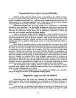 Referāts 'Napoleons Bonaparts', 17.