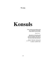 Referāts 'Napoleons Bonaparts', 19.