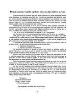 Referāts 'Napoleons Bonaparts', 20.