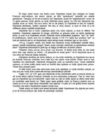 Referāts 'Napoleons Bonaparts', 22.