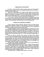 Referāts 'Napoleons Bonaparts', 24.