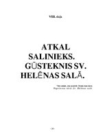 Referāts 'Napoleons Bonaparts', 26.